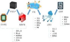 鸿蒙系统用户如何下载T